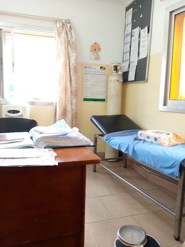 AU_ZVEE0xwkMxaLcbGmb6SSv5W-rP_lsnDhqbRqNWYF09HmBMDu6ptVPPKQ0hIalK8utsOMMAe5oWPjh6uIRZtn7H6C3DUYA1YAw4LeNtIQSfITpc7JhbhJmLmOyarA9m3ay7P2mFeyqbOZDsIlxot7vtVrcO5E9wC-Sgmx9AAzj0wKsl8Ii_pDx-py13yZbB-2YmhNttm9hUmxLxr-ap5_007Q-xFf8h7Y1UW4bB1udsSYfngT8O2djMVD_Lf_K7smf1gfG3LEcc5TPU-RZRJOne1xZscGBUqwhPqez7hVggyEIYmxBDHeMY_pepAeq0eWU70Qc8vxTNGvgAE8uYYeVb4mi0bHPLh_6Ux2o3_wP44EKt_-2pTd0HnS8j7kCv_glzHbgpNl6Aeji9sQp3Q9XY46cFcIKFnAn-S8BBRLJXlu9iMR__0