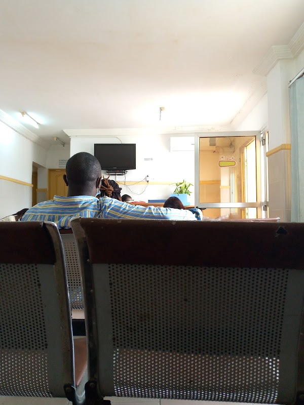 AU_ZVEETwRsBDNeP368eoVn23uwZzoRcGW_RYGSKJO__-MAg_vlSaog7CISBNTRPllVR7iXME5Vr0M6wLZNiEgdtQeOKUdReIoL-wQ_xFAKGlZ8IWOeshlg_UL6AfeCJjCwdNjJ7uK8jT7TH2hH8_6CdIrvk0l_eR4atzZPQK2spxNevx-TVi4PfjPn8fMxCTGKxZpiglOuXi5z9Rds3PGP3fTDCLcIYjI3uR_wEhU8vAqEPlB7WH-TasBZrDBMWrAkuufIuPMlfhAkvP9kmo575DqOQTuMLRPg0SDPsGzQtLJkfsT8ViarUV4ctJ25N-VDzv_Li75TlqdPqGdY5YgM1cfD84FKrfpAfsu5LVeIGYizYB8CzPF4QYFltq8joAQbRyqr6gUmpsacUh4S1EeSjtvSvqyIC0Huq1S0LKFqYL7S5-w_3