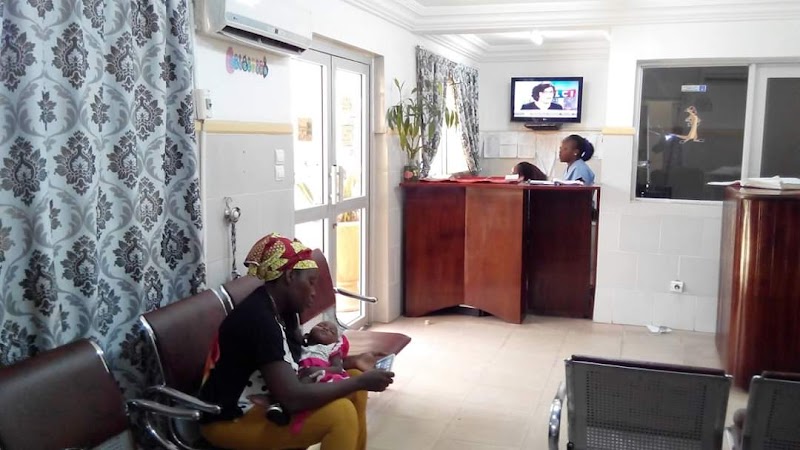 AU_ZVEGNDzGLnlnfLz8pBl88DJN_-VthY0zdlMSUY3TEAUzFN_ttn6DnY4WU4PiRKNE910woykxqflLD_Qg5MgQAi2c_6QmbMbci_OhVThvZrM2ZbK7XgDg1BR37Vqq6WquFdApBWxUdaVQCcf6T_l2e-asF2of65CJcB8y14KxVtKKAr3jS3YRWHXOY8mLF6FlcBpuWhvd2AhuwP_jkRTgtpS5GOMwsFWPJ1lDSx3JdxSkHzisMPCciFUlN9ajO6V8ZciCzhatPZKqcNPp39WsGaATS2iv4oYQtxlIrw8UdcZhTcFFiCc90FgJFBdGD0ObwaSijJv36MpGh7k3s2zBPduMDx213W2FW65-R5vgD7GJ4c-OBI3_xNmVjQh3j6iHUjeeYFCoG0BOyP1u4USN6uKeszghotSPvbV6PsfoO5Pk4_VQf_2