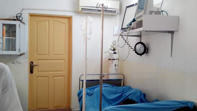 AU_ZVEEdJxd8NU54rAZsdplTYBgOHLniibv75Jiq9SgyfW9CGm8Rmt_cnk2p66QMh1y5VdiB98vLOkoLeMir8sQMHgtIrjRIt6yhLOV2ZPO4QMsblgEDG6itwtUBUdckB71soGse2xMgAR_PAkyJoPKse-ZsO-OE9kbFgcdw7kFJ7LDtU4NM2YauC75i_G0IDRtsYInSOzzn9pmIseENSgdyJwhOjQRg78LWy4Qto0cmLuaJLE2hqxORbCdDeuotX80mvq82eUskHzUipt3Hq0IN9cCPMraBmBUogf6k8K-6YqMQ_xqmUTiSdcFX-lWTzparlArKs1gDA81B9Pk6bgIZhTfjAStTjK11K6V_uxPltSkC24PCKAUsPqFFIx-NtCtuhgcAyLkCO4GbkqQ5E9hAUaaZX0Be1Ql7Tm6lY0P7J910QvZs_1