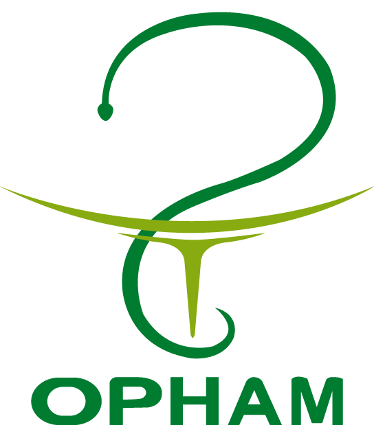 ATCDNfW3h6Hs0k2jX2QIF23hhghS4tBnN2k06vO96KNLmhle3QQTmNBaStrHYLJ3VMRk33Y6YFqZkkJHPvhBw9g5cEcbLEfXnmDmAAuWjGjT5rIQVL9szTqdBvl2sCXtp8W6flXCZz-DLVLJceZ13Pug1keS4AZV5ExWiQJ2niQBmUA-aR2MYKLHaxnd-TdN8u4gSrFiPHaGW93vsWonKwHe5EpfzivtyV_dLry4a8EBxpy0YElVf3HXW_dLSELK9FjGLQakEnQVqkS9k-GDAVAjfoAALjwTH-CD588XhVRH_bjAOFcgvbwB5LPK-GvmxtHknxUOuUGwpPFGEoWgv8_-Il7mIMoivxVZA5FlK8xcGC3sdtdqQNJbrvzUcrdSM_n1gC6PAkNHl_CIn7DBHc3gRVcS3KKh-0h417GS9oFH1Z1mc_aZ_1