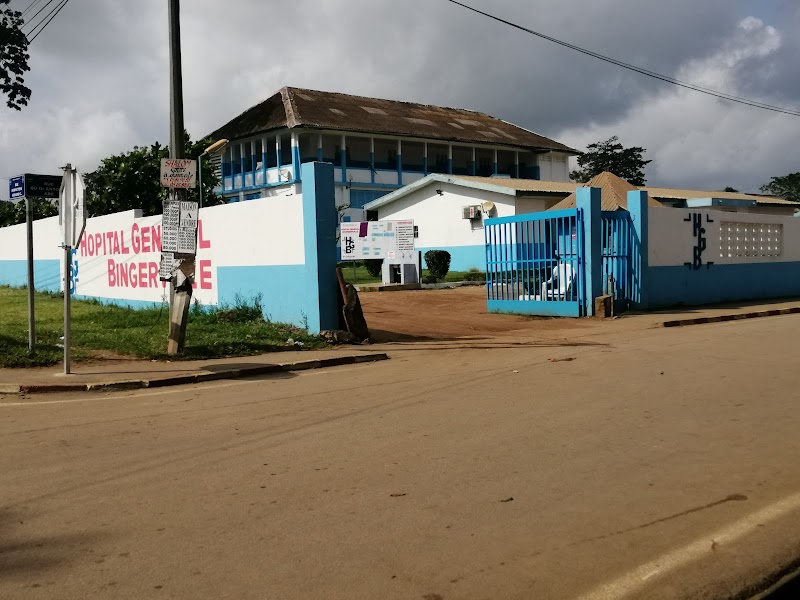 AZLasHphALl3JHxG0lXn6XULkM1KHCiAaXwNqnS3sYwKoJ3cpcjxSfxqkJeoaFOaxojxsB-h0YSiQxZo4abDFrJ7T3VIh7DyW4zFUSjs74mNB66dXRfEkr5efojdaH5ZXjwbUNMminpVnialCufguxLtk3omfnlU83B-9tO2d7xYZ4BZAOQBoSQcUAs5YaF6JZcyv8PygW931F4h8lKEw03SmNFZk_8ONFKeiTb05sLiiZYWRgMNuW6Slobve267nTymri0pb2ZWwgf5mMWksWolCt35MwSH2DmLwm5jyYuqNgmwO99P9mp7ymZVeRQOUo_3ic2Ow4RcT7b8wjXA_4tIs8PXSPVhlaSVMtXnijgR0ooJ3-z7CPos284mKgQhUdOMsvRGcPjmzBHMm2qqjw0EvGf--pEXhS4DSLsu6EzghIztCA_0