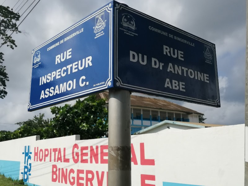 AZLasHrvxGiKvh2eeyYcruN09qqECrYiUdci6V42HXE_MDe0PFYRb_oKKQkcjHiLmxWne3J7zlb6cGS1u3njbv-qkEP_EFABMeFKnErd5_cP2tGAHusZyjarloYGAYOjzlZDcQkZNAj9VI32Hb5krU8Y1dF7HiNMQJDrOwL8bPDRJYCQVL70MgWh1UXrYaUWeg9Jb7XOtzsInN83x3DQlEMYIIIqw3vrtYN1SpzTX0SQJ4e1rXbd86V9aAhHiMh3xUcwX-v95oCrhiTRkEJ5aujOsPyIzpgjyEsT-tb8ZVZ37S4v3bHLv6stqCscv-kYNwxRZGHyJAHgh1lVI7bXXM9EB1XL-G4J9hH9rV6hm03x6SSSV7XH21Jm1QA1Ethrdk5sMSd3g_sABUZdWOk97AziT-GpvIyVppU7VU-g0I9qnSDwgW2e_3