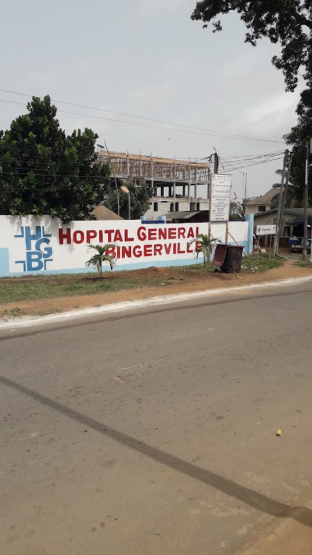 AZLasHpcv-I0VP25uBtwWvS3wa8MqIuwcpI2qq1EgvBZLqlpNHgX1WLd0rifkGNw2fcx01h7IyJ74dQ7TEKzEQZH3OoOqHQP47r9P_WmjSJX10d7Ys4wNCST3d486wzz8ZLoEECV8Mk1qmVQqEz3JE52NJo1LzTw5yrvosO8N55IgxK-hMtEMH9rWmJoloxgVNVIz0WdgzNm88hD-aA21ag-KkqE91JU4ze6QLh4dCdztjaahv-7hklrUC_I_xdTUVNJM6KvPqohGBjmbFj6sFaqqSrFdrTlRAfKlu9_QJm4Gx3sVLeCmPFX7xstpiFBv51DVkIrut2RmnAragOzVebrEUHtOMDGTfwpFc0YgSeOoVu4AWMEKJ2l1UT0XMwktOCag4VVDd2-LJN7fw6zeOCB2ScPL7a3Px9YVYNJ3XlNQpgYnHk_1