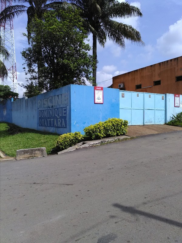 AZLasHoUp3tplup1gaMIW66WdbIqPfl6w0pCGWbAU_lHGQqx-SaEdY8Twb3uOIIZq68vGXjZB5EYKjLya5IXBAyz0X97iUUbLZ_F_EadHbFy3QTX_ce-v4HzKicb6HChFHo0JTlcEWCA-cEGVN96l3GcxYQJ4_cU-F84BHQIL6xfVK95oy6fkvCrKFTZBDR1CWeNgRXKra9YRXKpNHJOYcGUnjJsCnEJuZ9RutvzQc-7KeQyMM7RhYCwp6sFRZMR66HgXqy7LflFQ8vjqommUz4Wg414q9KwKmXO_GwdYOjzJZ-9fULKL5PH1vx1nBArCxS59W62TW3njtoTdqbKDuffNO-ipi91wnc1iaEh0HOT8W12y_Cn6fRklBWfkhU_22GqKCH_U4YCKlk4zjQU5v175ehRNXbnKCyqf7sPL58jhUAN9jo_2