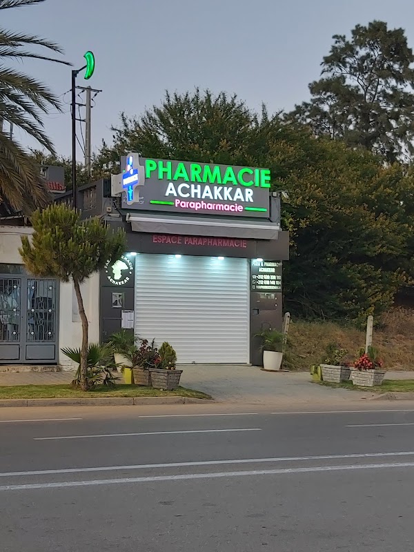 Aa-ngMaCKiancQkPG939yWByOB3Xuv4cVH_SiC6SRV2kzNB_kKIF8FcUP4OFLRqF_c7dEK44TOtkPufv2Y3CYSoC9np5A3ymTVrPS-OHMUOyv4DYeYWgJLNfgoMhGqd33QqmkaSr62R1Tzg01agdzsQIWoeIFJ8LI0qE67NwjaM8xQzIDiH89V1lUVjyIxZekJW02eQ4BW9ehQ_mC-IurjQYC4dqiu_di9XX7-fRmdPss8orZJp7qzAT4pjHkwXipp0rT_06tKouhdWF0HqOuk-Mzr8C0ulUZdd1DHyqWFY5-n5tR6NTeGMVSgGm53iAeZQXMbbBmdyUOPq17L2SL0T8_m2bKgrVSBj2iM3P5XXTWZFMcrhpY-C-81pJNa7vjWri_fZ2m_98OderZApsGoubIT2EXY_uDoQ_0
