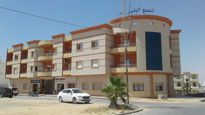 AU_ZVEEbbQa_doMNZ4gLgblCiHwqWgT7SYtFOt8OzCoNTrchJvzWnQhP_4Nbywf3KKdc0secVBuBefKvRnrzC7UFMTrmUMy55DOxe4hUNG90gXO5FEbVbq2RmpWt0Z9xg-C2V4KRRrtd7eSsdoD23iiPkuOlBpOJZYc4B_RuP9ZC13bIggmW8EJqCR8QLYy8pAS3C_w5SQFDneecqQ3Jxg-kLNl7Fl1J3tbn5idTXfMt_Z2Mlmzzy9MxnIswgNZF-2SPXCZxdJz-hv6DpHUZQuOFBz9Q7k6N4XI7UKJcKkdyCHSMulVdc5iXreYNMfPYPMXD3y7O9NLdFqQdn0Shjy3QuEO60jEqkRDduQCYSRaaGa-8c05gcDyLXJ7wnUoulB_zwWEAqEnqXK9xz_Yo-JmGHjibQMvQxB6sQWRGqjD4dRklInk_0