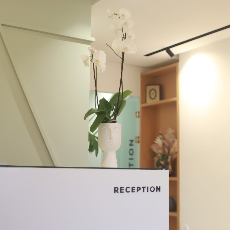 ATCDNfVBl4h5dVRlXklD0cSJPUSKP_GwEvNgoMYWCp_yBRScXUfjUdDnvdKvsZNFDtVBsdY0zO8nQy1mx9SO0hvs3DcSbhqhxqRfsv338mavvToHBC2Ug_rBJZy3CkWTGd2wvscZaua-zlq6GbWfKZ37-QyHK0vVfRjFCf0w_d-d1RtKvLT4iYVvpgGCKWvxc-8dXjvU72JzkMDNQ6e3XJntfCaxwzzR-2VT6HPKShwcb1ZQ-xZUhr-8COkxdUkJyl8BfeINZshZ2Tiiik1tmUcgFgCoBJI4wT2oGZZW1UIs59Y65Q_2