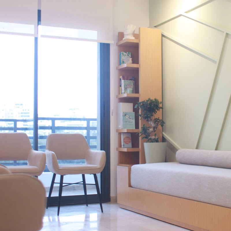 ATCDNfV1vkk9qjlDanWgWpr06Q1FnOhFydHIbupcepED-5VhPTaqGr-aT4Pu9hhiOom6oudb8ua3zBSnYxJLT1ATXi-MeF7Ml-TRsMwE4aXMgEzkGqPpIAxy4H8PBFzB9wny2nwM74uLNmP7tDyu6o_a-1bOzFZbFgTsJ9HP-tMFScBNmXQrg3EEHjLp4CLDMeuXyDKa-tC_sbZMi4U6tsDVtiialT5QohPlTJgcjLVcVBXAMQHebukjpImYneW_QEZLdCctfcP4l3QnMM7004WtczNHqXliKdcxQreXFxxj_LgOjg_1