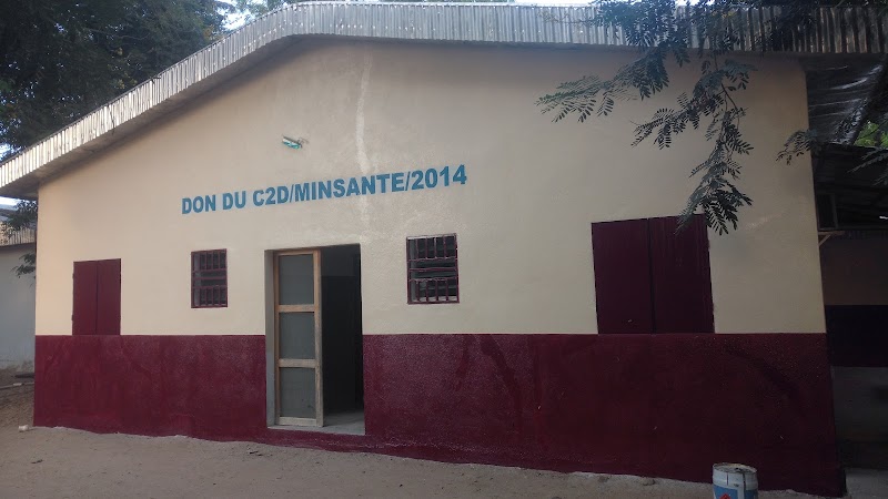 AU_ZVEH2tv_Y2VfWM8lHqsSXAbQCDCWQA64rY-DuRI4T2k4WPMgPxXGXMGBINuzHlWXBFrqvjfSFlwvthjagPiii_zWmPRCyghzv19GevBZYCW1Zz9VIqAjSFyFBjPch1Nm7gpI-8yiLNOrrSAm283Hg1J40Vymq86wjV2qIo94hpxvI-_fvMznTuL8PByMxS30Bt3xlcVZOcAg5YjbDYlzONBCFvyltI9S8PT5ooV28Fz_Y2rvqfgHEQQssoNXCzZcoPAQbbm0UvLaNNF16ZbulqYT4rU5B5oqcAJNmqIpld2aJo-vai3CWGmxarLWOFQaa4SKBfRXML2LnT453eSOkGgU9-V8t4CfBeogKUSSyFyHvJNMy6R88gv_tIdLMmIHQPILYUnBZFHJTio9XF__yQtfDF8e55Ra_LYmCtgDrxsDQCa0n_3