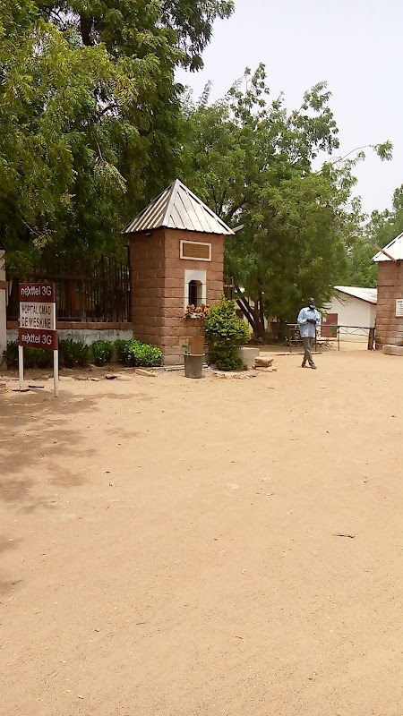 AU_ZVEEhOO5rknLWHKYy_uBalljcmZdJsaQxtykGt22mOTGZy3oO-RhT5g_BfpXQipFHQcNq3AIBn_9XtlXjO78dF8--RICOO1NnVxxEGnWMFDwLc9hogU8wOezCv7bHsh7RtminZKiVJp9_T0G-tZTE_s1IVUw50XZW9OCd6r2aWZtaHzqFmCap-juN6GcdVBc1n7Gk0Ko5gnSupffiBI6SUqpqG9TLsW-ucCiOTHbjbrdhxKbaqfzN4weZOky0J9amlz9Ew_pMLYS3VqfnRt60RWzIA8pd8Ntb6C_0ROgmGk6cWza1e9eu8e7TG3NFIAZbELBFofBpeisvjx3dkPq4Od5kBv3I95j3UcuT4t8EHJ_h07Ek-0S_MMvoKmMgrBUPYazTQZ_DOhnEWCyOM4ITB5fuSOrzCanZD8NTTDWpvt4_0