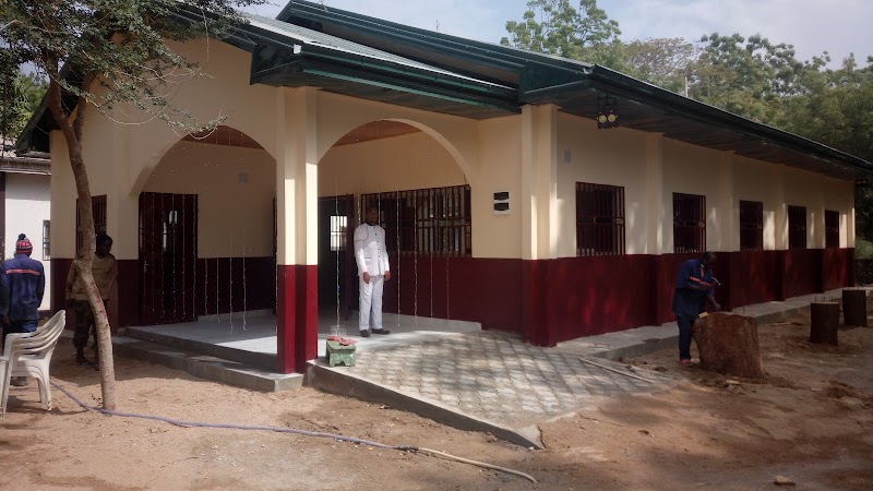 AU_ZVEE47PEDtu-97MuMTThGZEAQfrg0vrTFzUoa85X9lWeK_5T4WwXDBWefcuEkhFPzHKHdidShlvNEb8nOOZ3WTqO4DnwILWFAbGK0m7wga9LZjgqDGvYLfGOgkU4lFa37QeaLuhp5hH_kYumSupQtnUGDun3PmOZ-kjOs50682IULx8d_0_IHOfulUSquI_nPcZXEi1zOveBxvsS06wrOyaGAeE3hxdYLpmdhenitwCVUoUBhau5TiTC34xpvl3-vfuIAP-16j2ETdCWIbFwuBki1KRR9CkAKVF1PLxjFsEfAVjTx-gspYd0fORo2VQrs_rt3LibOZAur6NXn3JYf9TF3MD0fAjZEOKVgAzUKVHOrngI6GEN_rKjh9MRhXJsAeYxbXQa_AMbtihw0BQEKrWVqj7WdLYxEkC5VKJg8YyP1j1pd_1