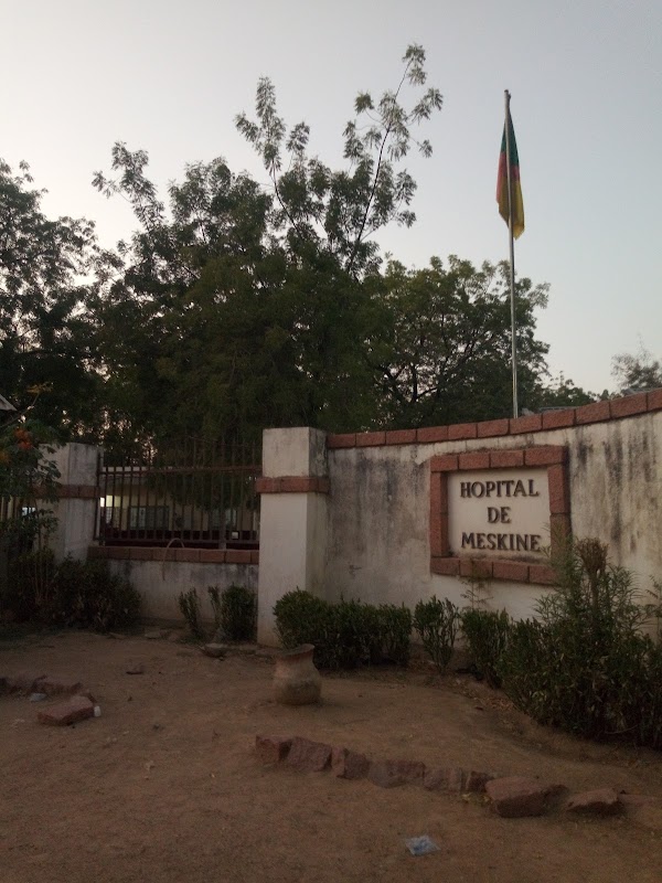 AU_ZVEH4QOkNWvTAeumAMKV5ICNKJSAtSvfagrSEdMqs1To1AGPVSwFul6JpfJvxos7TijC7SKzY1rvgYBEAOaoq3ps3DnBNpSnXESETXu9IIPVTrHQOsb6KVa548l42G60o4R9zfc3QGn0BFynz2BHsxUIJUJU_QQKNEQ06N2HQEay1RsM91kLgxAYy2oAriB8lHNcsYLeKuv_yc-tBG8y2-LhMZQT6L-qL4mbJxM7kU1wGKgRhQNStGv4kphLhVoKe8YwC3p18-_V2A_oYHCiuZUv_nwXT6QPcZn4dNA_7cCOFQUCdGF5Um-7rbJkqnAAahZfeN09mDzy86nsk7HH_v2-omqaXlFcxdMmOG8ncD4pO-_ASc3JTLmXGrRmu2-Scq3FByuQqNqrkkqTrYLQc-tIRTpW-UEzC-KSXRyPrBpInBWuo_2