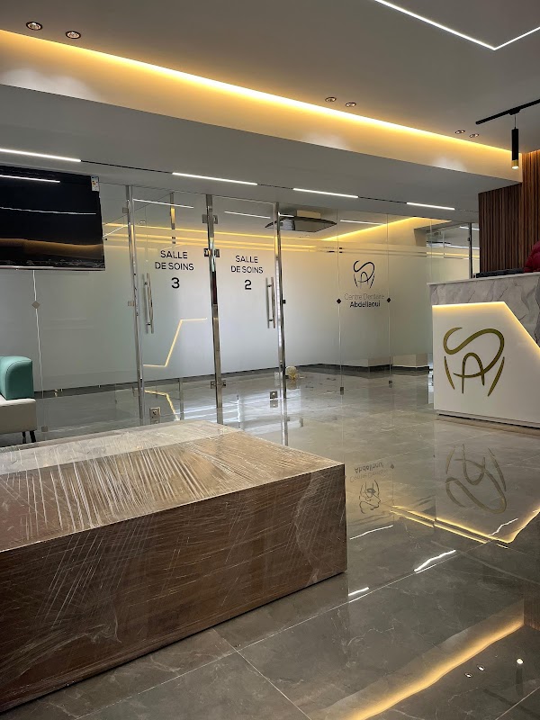 ATCDNfXTsi11D72pU_B-rmRsFtRliIb5D8xv_DDhaubeq_pYyqbupVuYdIIG0CVIMA3dHEdyQwhJzrH6kBoDGtlNr4hQpgAM1U4MFsuhvrxhZ1QaKDmCpBF3pL0YS1LX8Bs_56N0J5WyJpiODMvTH99sb0KmGpyQUyr97uBY2L3jgJL5QIDVpSoY56KMZriLnfGMv6DxdPCDgh8Uyvt_rwbNz1EaO1NuJLCakoIb8U_jgfYYeDCgurlX_JDT5vFpLbRJ87sYOMzug55MlbsXAnA3eccbVmV2kzFUxSIJZuDAuJjZvW4mLcf_kUJ0TkG0Qzmvj5_cHbEQ1dyMJOS9XhSHiT2Zi90Lgjfj-UsNPWqvG-sGgG34Q5Gim4SZJXv566-E7lEldtNG-ZnLN184HBlyp5FDNkLaUK9-gYfGbWU7mdI_1