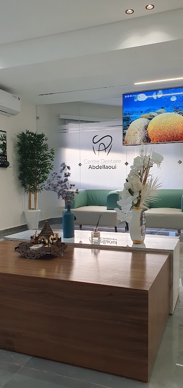 ATCDNfVYmmSn1v3QkM_OaTghZZ4gQuaZIgp4IQbBIMwEOPmieK7W1yw1JyZ2TaQxwxStKghOY897aURdrKmGsotDbRUYTzeO1fkGwRZL-6tMUiXquB3kFCJTPjs_EqLEWMiRQjDAZYJtpHplNLOjIT5CEzgqREZcWNgledAMJbZvbCMBDYsQMW-NMud1Tqg1XHbUoNDydZBX4119KVyzkt-ZqJRSoOfvSqKe1bq2UCpM3DdsexJTII0IYlf73C7sIsieXO38vEz-sfztJ8xgMkQMzENxIdc6vI9Jcx6Ir-kqNr_VRzBRfcAknlpQpT74_4AvmpkJLs6EXmAes6w07hdWUzT51RSXrUh409kKo383Xx38XeakvxA7L-DkvPR3BCH7CkQ0obCs7FEFdNsV81hpVaj1hpolrb1Ya30iij4ivdia0w_3