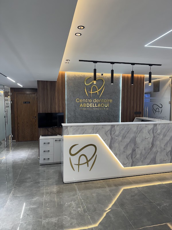 ATCDNfVK_YDKZfS-utg3-QU8MuzcFLIt2-SSSqNGSYBnOUFuJwR8iRi5pHKMtAaArBOMmGsz1zdK3ckvCiLkHqGN3BROMZgtsN03ac502zDeHVUV_wDsV29Gla1Y_80ws95bWvj6DwWmXH2_2ZdoeNhTe0DDLzdnOPlf_yNEYqcAjJfdaUFeceHoXrNgEnm2yhHxJKuaZZcZlMePw8YN50pGXfGpvh5MbyNfMu9Ualp599UdcmtdXROo45LIuq7mbw8pADYyjZI70kSjL-9g9Ay-5GX0yw5SWMZyQq1uF0NPvWLOMAN356jaO6JKslA8NiJQztpUIQIMDz0BwwAe3KqgzjDrQkf7GiVJsdYHZSE1Wt1ffZrO_tN7BkfyLO8rFJETSrjHk90VlMut7xCaoXrzIBuyYiLu3RXm_hxM3bK3RuvdEQ2P_4