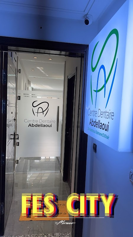 ATCDNfXzSBuyTxNGm4n6eyooivaeEAuc1Ig-MRBaoTrkQMcWqyPXkUs9c35wtSpa6VnBsi8cMNqJz1wncAHqH6Nx-s3_HU_HljJ5-AGhFt0TUnfpLUojScgIfZiX7-nEnpQOmjk3RNl6pGxGnrUCS8A89c2mZImUkbo6O1iXV5VxwZ1CdeUjydL0Q_vwXLkg0x-HXVWD3lKxNhXM4N2_Uj30mK-ZRu-dgDsFPNHMuMA48qhtOv9CWMunKtgfYZXWS398qjKXp9yewiafWhhq8cbEEx8CbQPei9Ou8VMfzHYX8Q1YVFp1bIIrmEGu676_GIoqh1C2OG5HTxrepQ1jaApdpIYwM6JoTBPancPMd4wpHQso5lMakG63szclO7XHHcmbbkyxi0Py30jD_INTnwxqsmgUBTw45H5fatRNWBhYgfj16g_2