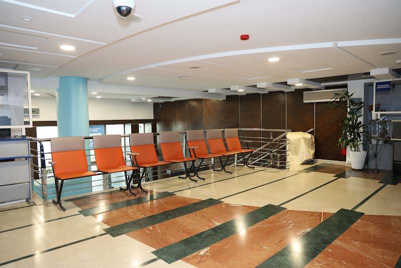 ATCDNfWb3VjG4rc13NjS2k2pvnZqjzxATYHNCmddpfQ34dP1CmKMGS-xh7N-BIftjutbLBk0TMeL_g50pYPPEWOmtcBUvp6NzWVO-XgWUm1GSnq7zd_TXoF2IYgDQKrcVryJiqtbT6n-6tGo9dUArx5bYLeCUH-2QwsdEac1tcVHyyZ5FHGcBRFpcU2l6RZ2u7fiijlnZYfdjFJzeYOAXJUsTKaiqUA8ZdrRYW4mUbM2381TEH8Tk82Z_3enoVwcFDEtYeMRkv8Bq9t_8bBkgUFEXuyURZQPV1ox2I6reYEyPRa19Q_2