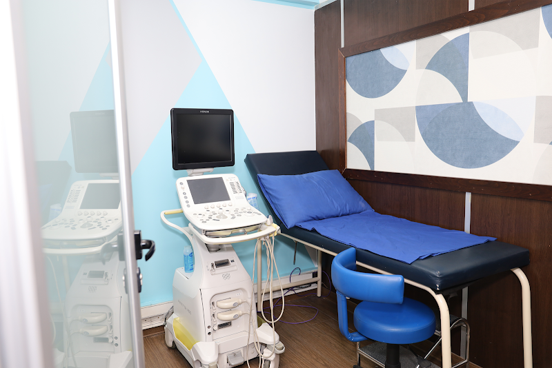 ATCDNfXDaVlmA3y2qsjGjMi9gY46Imatk7yrYppeJO8v28KQMwHa3ZFU7JxwIADoLcaQ3cplWe1a2BYNKyrJwqv7cgD5hhMNxx6W_vwVapfYw9QjZTMpDym7BgECb82Q-YMqODAUJWk3WCWwuw4LN2ushHTBKIdHlqHKjAICYwUocy5_oYAJ_1nkeCwdIv4MJxqKbnvO62KnJO26fJUKRMFSo6_V3u7-s3MoLuB5lXumVkS32LQHMulH6PYH8dFAnCI9Z0PIqUboTC5YzMNeOjdSp1D9nQbtYTGlc4jI0FyV2cQFYQ_4