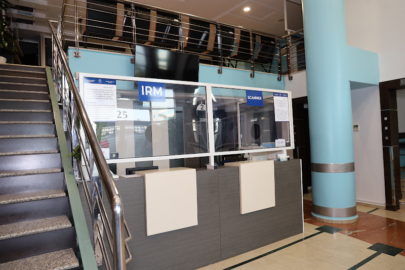 ATCDNfVsto4n2tGWFd6LmIN_trNgSYP9Myiqjc8jWgudBgNcJlbv9CVh5wIdtK7fGO_16f9qXmN7IMf6fuIc8nxTcdfN0P9QX2YkzOxEXL4jzp8LWGYhZ2zaK97TTJqMyoi7SFBRG5o1-SpPx5oKwELJYUkRSQSh2mQEVWpi495aC2LbuhJBtzBB6uVZ71NwQlwmDTzp4XstRRKtaMuS_j0sNCtNVMhV1dB5ugZfsOcWANFo8QI2Kz0emchJ9DxEhmbTcrZUABn59PIhN8epr22PWrF4xoM_14IUyMgVzDAALIMTeA_1