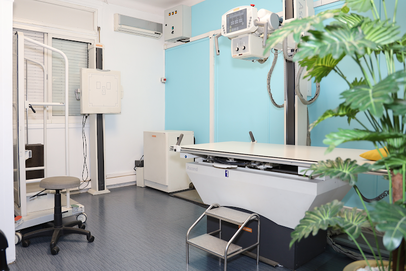 ATCDNfW_8CXRNw3mEOQmlpD_kj7yUgFCZo9uf-PfishGSuobs_6ApW-39M3_5E20vTb3rBkdS-cMKsStj1M5TFN0Z3iAgl9OPHFfnjZOZuShamg-0bmCgj6ZfDGppaCTPS7BVWvdw_OT9Cm5HAlw3RaonH6GrwjfSKUeuSCT2yh4SSrRxY4F-B-SJy8OCxB3PzUQTXWSysA1Bl7EoJfvkEkVnkMVy94DAMSzjKWiA_a3tuw04ny0-eCroAz7JFod2CvW9R_h0Cy-tH9mjjs20DSsKJaLeVVkQ0KGvPQbEfHVMRVNlQ_3