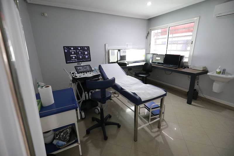 ATCDNfVPegXEnaPgpRfTUS3OF0Yzd2n3sfyrJkt0bFq3k29HS2cwaX3OrYwP2PH1eyaDT2V9WspFazWgJPC5hGc7gNDrkl0cK9QRVSoP_Hbg1FgJ5rOoN06-7FTkk1eX15kVZ3CDhX8F_d7gsr3VWOZ82AIqUdMp4X2qJ8r9TKSX30-aiffkUMyIEpEudVUE95cNy8OxHgziSsm9wRAA5Bdss2zk6nQ3njmr-Wef7nBITDJdeuryeq5Z4YzYnahfSKrEy07Uif96NwlRIgknmpFv3wfJJOsiuN7x8Ti8oT7MJ3oU1w_3