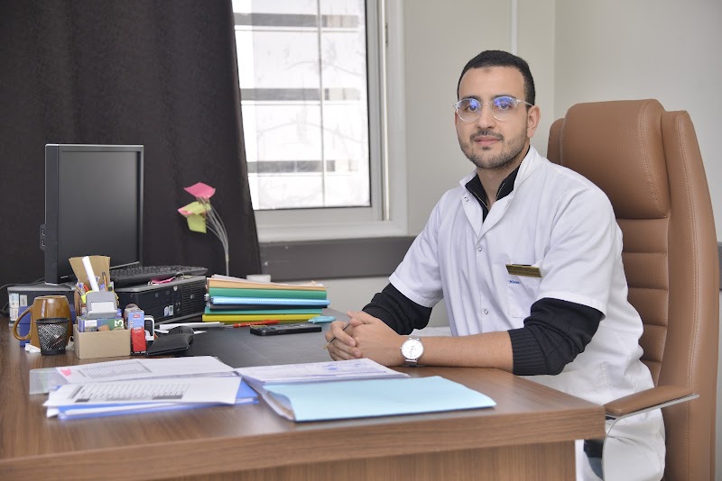 ATCDNfXgJGMQKW0YHOR8MEJquP6cXFZIbZBKRK2y5zdgLR3zBluYIoCw_FJ2Z84QXNNV9gP45rhD0dQUX_5FA4zFFTb74Yiu5p4yZ04ZQ0MavhJrOat1KcuOBTD8cpuKsbrqntIDsAFaXelNc0IIyrmp2UXA302L0GiYdTLEb1AfyeLI3DQWv57Hi0_1F7gvMihz_uKGCQd5SvnkNKiXo-62xojhJvzP32VZ-LQJtpa25mQ0s-ab0KeGXgm1hAqaKSxNBt-x7xWRNzgldLqX9TNezWNlEROqvtUCfEjCURW61B8gWA_4