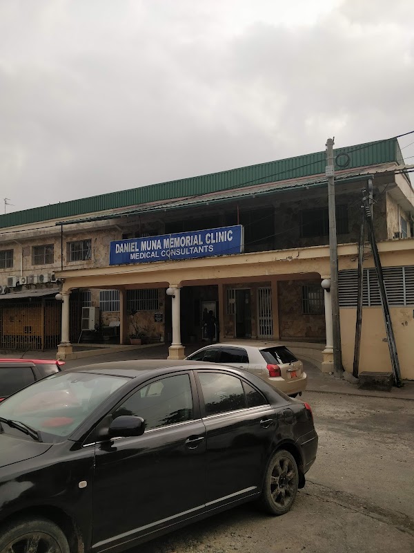 ATCDNfWf3WUPzaAkcWcs0NqFIdtQZtbnfO1p4kVRBqe9R9bkPCi4MPl5Jpljo8TFBCuknjdCspJxcFjqpGQ54IHBlwmpFwUtVcKs8FsKAI21fXeSOO2MvnR3PspNv0w6bB8LwFP3BqE35D3vFd3qClZNNvUeb82220h3_wo5m-9bzska3bO3zJ-gI6TjSrXrSiBFxXtaxwDKt5xk89FraNcVlFjEz1TN1OyLuHh1Dux1hLwoAgY4MCCUZS3TgQ2bI1-EmgSKY2tLma3_43cWArsAQGB561VfsqoK_AtX1Rq6r-TXfVAwJ-_D8wzTD3uiaGPp6yL7ump66_vvvDhHeTgBAM9b_FdSKou3WACwm47G1YfSgXhV7H4qptHaBTr825otqbgoZnZZxuXhbg31_KNIK-rt-Jz_Eycpwk4racAyH406gXE_0