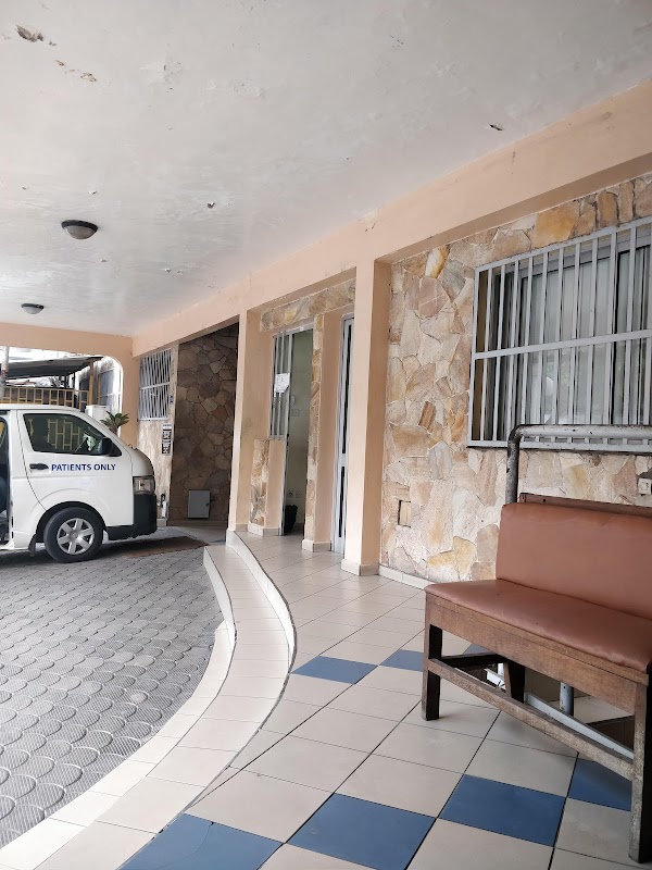 ATCDNfVRV2bVWEULte0xLKy9q8aRwdJfhCxwuvaUH1Z1h56r9pqRgbYGH3lanYcA0AAmX77ey1nJB9cAR2r4TSn5DdfMyXO6CJF7Qo6mCeDTMUuiQaU_ye_ukWnLFB7lzqMEGQHicaXs34m182QipHv-6rbiSVSdnWTNvyvk95YuFvKH_8PirM_CsNMiqWpox9XYz-Enh6DhD6PWeypxHdQh1Au3Z3BztdFXRpiWnzxXE5uXvnHXEH2vIGSI2FpRoIEh-tuPutxl-tlQ1r_ZokuJ0uPcCFpFlC4S4t4Bx7MqKpa7GBA92T7q0xOAHneyRBM3rpjp6V48JHiUy81exxS94plA0FV8jFAYo_zqsf1_Nlz6lqthebF4G_2xCsintpOqgk5eo4o5kno_Gvjvi7J9Afpv2WdZHQq1HfekBzDItDAh_CHp_3