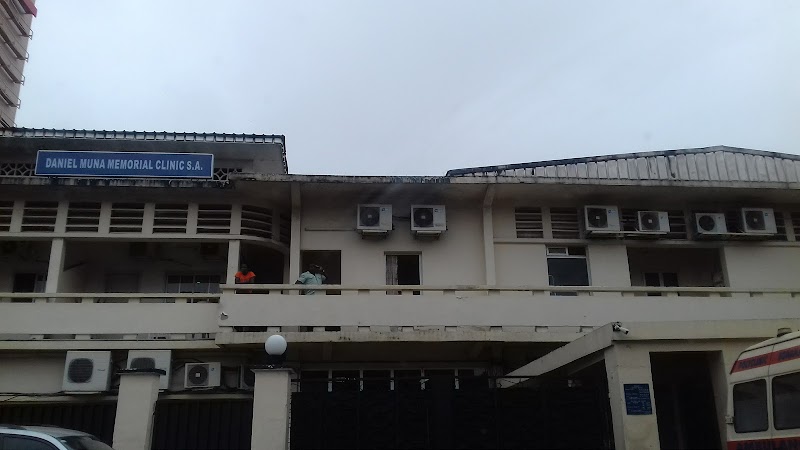 ATCDNfWMQ_JFNOIL-U6pGANZDXZVfhFIdo-hQyHF6YW9qJ1H8nY6lG1Hr54NqL3sYIDrn4kwzjZVR4eBr9vfMWyBeded5tYbUgv5Pcphp1zvzq5Te7k8V_t5fjjCwx0w9Zhb6uzDmRWVSUC3-CA8Uw7MHNhFLGetGL3JEvBjVQ6BxLnvfirwrKwXhEEKWz9xGEljst_cTNaN40NU5pewvWcYxOaRHJSUlRGLgEcuNNKeZjHf9MmnKnu8oo9RmHoxhRFRx-Ew64GMer84j6QBw5O5Im_EltduI8jDL2Mdx2srOkJxLRu-cm9Yoj--80r-jAIYHAl-GGZO47c9IcmRtd1Tw3KkIHTSIfqA0oruw4SW-kbtFpPsytVcbV9PCHeKiKbyCL0svUKAsTK0squRQRiQCjZ77PUMZuE7AUetqTOc5V1cSA_1