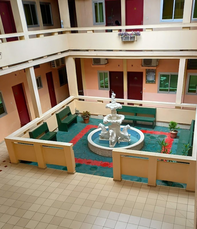 ATCDNfUHt5jwfDwQMOncuQqeGitbw_1JNr16apTyWdltBijH9oQuVAWaXts5iGzWf9EFsja9C5FQAL2nOVKC90fjC78UrLxipey9_VbfTxRXV17uTv2pCiWQQPjZ5Is3fXZfcVkhaB4JHfcJHlGw-HYnLU9LnHahLAIfcku1WH3Zw6dUZIzn4h-bRiK0aoDKsjaYrSjL7S3IjzcSOXqXSNOz6TMfACWBVNJLhJEz-lofjY5q1tsfMk9RV9GNW-X8TVUMLy2IOgBMLp-wL-upwaey6Cm-PfRGGQlbNpurQXiSH6_CoRN0axCn4506ilPp3YWiBaKQEhxRStDzGvVnTjPi_ScjY-lCdw3NMU-H4vH0nxUTgYXzjjC54NkJjxZHG33r3T9PJvXgh8YIRYQRtj8DOJmYVcRgkfSFA_RbO7zvVF-ZYw9J_2