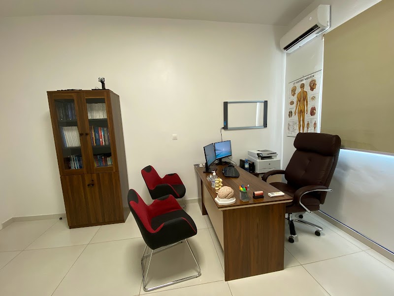 ATCDNfXAJw4WnaV-gouiHUYOPHtHCKsyFzEhXA_D6rTsuelhHDelRg4gvrOA61ii_HgWjvXzZTlg-f2Zmm3ZRqy4tdSLj0wmVtyUvgu72CiJGztbhMi6uZRPkpXVo8aXEB-QliR6fEFOYPznO99ZLbmRmoaVx2JlG93i1Nx2pusbSD6JV-jYFyJdz1YmShGBcxwkMP5mwb86vZ55_ePGYL0Ct9TTKnIN_9ve0SldwgAgpmPCWuXitrsiV9q9wC0-TkQYi5s3qilaMA6mo-057sWqdqPz_YtIjoDcDW8kSoEmidqyiA_1