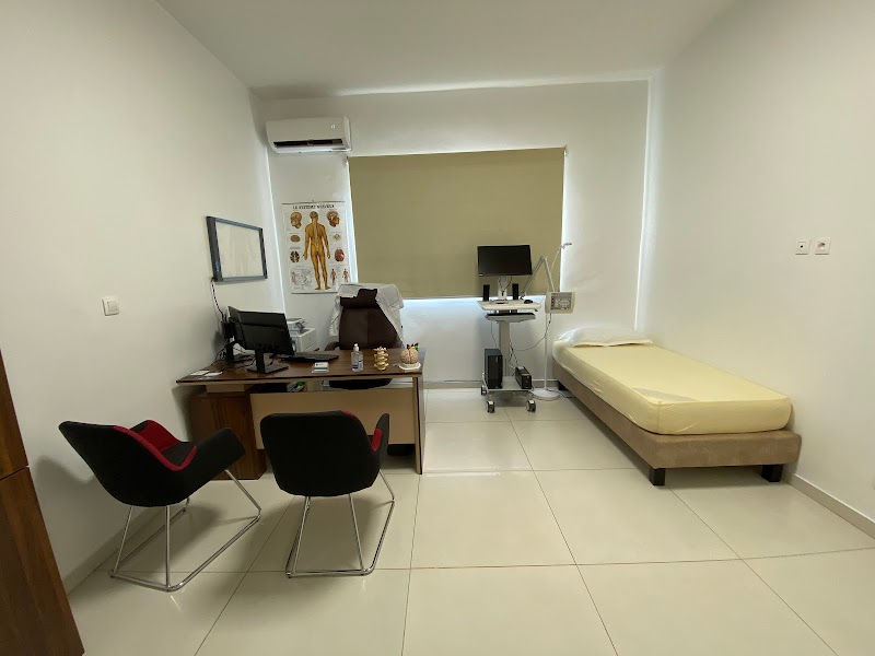 ATCDNfXR6o4cGTLnt9RyVg4RNHk49Q-2vY3c4kqiNik9d4iQjPhb3ZivxYAbCb0jjmQ7vjcKiPCmjG8_I5ZiDQY8pT9qIyK9WXPqyzpX8lZJ2PU1fvy58sjzPSqvETfpp5oF_DY4U4ca6NUssq9MRLQLXrTgbJu0qmfpny43nY1d_fVAdXUhSN7Krl2RXWcMs6mSI5sM5tVK4X7FiJOFQc5LUWQJGcG0CGTgSk_4H4JhZN424r11b1bTp6NUbQQ-dt5-eCspBZtpDGXORDXptGfamYmNGGQkYADlsut4g2vY3kXhRA_0