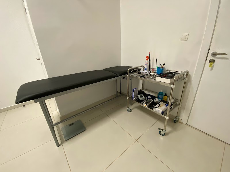 ATCDNfUfHDuH99aADzEZTO2YjUNqqu_9GC0Tl7WFD_RJdiXqUkYto65Z9yadw8zw3NrIsOEx9uErV3Q1powW7Do80O118RRzGUMyJVYKRF0eCl5KAKeZaDEpjoxe2Cy8Ske9TPxa8CEIHXBSmwabVoK2NC5kgZcmvLwhwWlOLwLy4VZz7fkLB3OYZsEhWhL8mAfJRmbsYt8YKkpLuhJQCwzFVC7RJ-ICDPI3CUaMa7_DmoHAIP2MDE6LpFoXd967xvgCLKT6IVOLgFc0wk4W9RGPE03vMXsw6BK52QWR8N4I9NjPTw_2