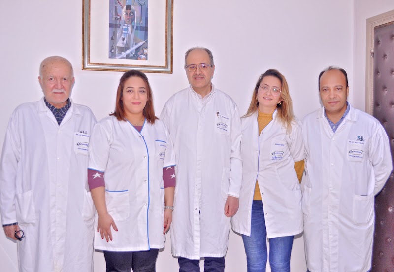 AWCwydh5FyC7SbC8tq5af-f02WPb0TNdXXAdSZilbeNJy68Fx399KZTgRYkVc8XozvKOR_kLCfPlV66fm0yqWfmpbFJxN3-8_iAoN1GuohHdn-PdrvF_IIO2LqxEzH47mdnsY2KLBSzJHe9H5IxlHxrXyzazapy-GMmZ3GyVETHORJKxGofwg65ZLSYJ9veuy_qaw2Sxl15gDywnEWezN9KDsRLsUpQUORZ0OiWwKj1hyM72agsxZj4AlKJe6MOYabaAg6FoRPz2YwYE9iCMBy3DYrGxLPhTsyHkgKBHfZIjQK6XhIaUanvuXmWH5lZh90KcYUg00NTg3QYw4lSOhVj-10k-of_FgrNT9qaBvLcprY7IGmMh9WA41IEjX3s0sUlY7J3wHGlkumo6DRpD-C-hUsDVltIJWv73mRJEbQuXR71Nhg_3