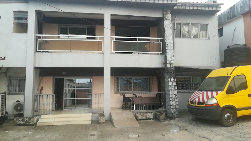 ATCDNfVIvS20ijE5yxQGibROoKEuFNWGNe3-hZKEkXCXqSzAO3GmgiBpVNEAFzQRH8V0U-5BUWLFvJ9Of1y97fm-ebJlELGfnQvaELOYYJeuILRhbFnun56ha-6P4-Z-lhFNEqCu30fo0b7hbOk3eD6EKunTuXp4wpEMVIqlF83pHUBZin_gTLGozJTxrOv_ycxiz4zsN9C_tAZkDBn4Gs_3peLY-B0LDj7t6ofbuOn8wkQODD4tFm9XfOZKzwRRu4Nrgx5BIVPDb4ydtbXfPyZcqdgF9BZq-krojHAFxBHcwTC5BhzNtZqLCxmWBaOI747Zh6KI5Q7fBWqbx7QjQIjdMzGbC6LavCekysq4cqv0sLz_-lV3CMw2DkSwLFjatbM5xKjTuUDV_2vwNDyqRcYQpeDS16g9F4iNddCKomz2UepTpg_2