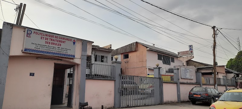 ATCDNfWYjayPuCqYPfR7qyeceVUypab4bdb7Aq-KHLFNcKXj7gYuBSAFiyvISlP6V2kE4uwUo7YCFVr3zF1s7n_M2a6iTAzNIzkDKDtxNkmIOfmr8TiH6ZhwVLtnpWBYz_SfdNdulDJO4GoSPzaHGsoz7tgBKKHxBqT4FIVYsY57Z7ZYwnqJwC3wxCG6bzGlf4rc8tdsSrDWuJLuGLoFO1Ev5mO0WI8LAzchfMkJ48i_zzDLcB-kIEIKHym8sd1k9iwrkzVBKkcfpcYE9NhEap5Kdcc3AvkoVvExjkInWLrakxgO0FwL5fU943wHkfXmDnRjwt7D3nFp3vCCtpF73P1CJrHm655uCL3x8c_MAsfpsGKdT1l5uyO_dw1GcEE-uqoXdS-oQYLWQMu10JhrBHJzj75fPJW9yL0PUfTPGfxxAXaeBw_0