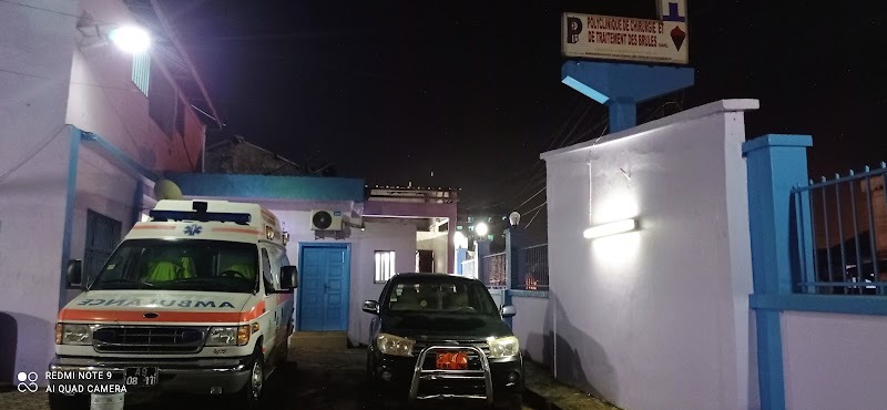 ATCDNfXLVU3YHuzpIeQ8hzZAm-wz0hy1OkgXA4nRg71UGXEh7TLV84rDgTcYJOzTNt3U8OttxQKLxSNmHwNZHmkiAJJhuaBTT85gV5UbYwXei88EaD5SB6W_9Ni3QY680i2JmDC5mIxEFvBkPx4V5RC953U31QW1bt9jx_-Py9Fh12_zNT5Vmz0EQ8JczUbo3GBS1ZTTDwM1H_P3OsCQ__mrvvvm92mn8OEu_uUZezko6jeBVxYjb_Rj3OiF8Bj_LkRIcn3G0rgox7qiPpWt7vGbBpfuC2o33ESBbCAoCdhZDo2ulWQxFhJaWa-hjBobBKU5J50YYjSvFDO2vpI8CXdcUZLG16NO6Coi80vrKNvsPu_1NIs1H433j1tvgOGb7TKCrA2muyGj8brtiPibHnIb_za3ZnHnxWER4dydx4dKdNQ_3