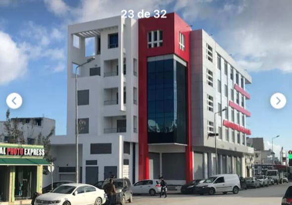 AU_ZVEEQ_IpD4Ev3ibq8lfOu_tUO0EMP-YWstlBckjQLQAXNcfrgUKBIqh9ENUYG_aniEzSoSBou_4rEqKWMDPSxx1KTNCeGtYLiCLh2jJTLmDxTGGu7icljz7lmgrFT3axsXowSgBY1lkeQcwakKMaO7rd-5BTol8j2kcaP1mgoOsFL4JnXck8rIarU3n0UNd9SJW8oI5QRq0HTiALbXVvJfXjSNTxKJyItUbuM3Irp9p8vB3ReTczyxcaQL2Hkz1jD7WJ_mlVw2svXHYWwDbV7EdVzzQsLSSYaig0ioXRCq1rlyA_0