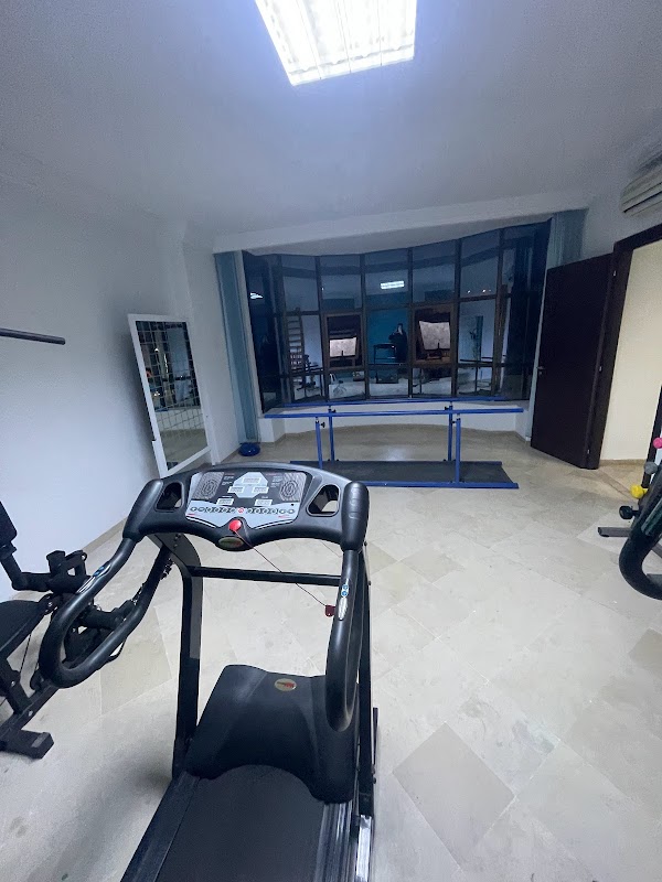 AU_ZVEHaUP5STu5alf5PZbpHLT25JLDadj96q0ny8xbs8vxaWE7L0csK_JRER-uXmHUzXrach_IaWfKEcGgAJs4qrWeAmp602pyCChBOP58wpQapNIfKDK9gupvjNzTqFfyKIwLM_Sc71ER0PW9EHVz6d08YgcKU2XrtVD9kRiYqyv_lX8gK-vWgRPx_dPWDjhPs5oq7n3Qn2EOwzlANzOLL5BYGiU5bH8qeyTv49AXtjePi8xr5AN_sKGQ_Po3HoaD3I8pvhUa8ua9XtsiQj3LbLwT_DRhr5hqc2c2HIECyJlCmQw_0