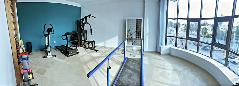 AU_ZVEFf7n34ZxmVNiXenMYKEhpSzW7HAx-mMwoJrSOXwbXqwIm2ldSbes_PmbuZkZOKG_WJdN7XlJPyIArBgFo-ZpXu6le_hRlp3YQ4JWgsw_qb92Usns7raOOa0JGRAKfWMHJDAmcRhD2TcmJCf6RI_gEIhmX_sm0bVCcPTog8jzkVHyNhykmXmL_bLfzDdXKJv5KV0AOBz1z1cYz_PKwUdlxGvGu3kCH6KARutBLS6w7NHrmscqVO_IWVNx1aH2l5gueS6MEsolbDcua0w-Lx6KsfuxWuz0utobnYTkOFTRoylA_1