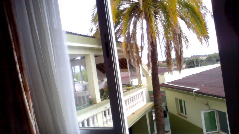 ATCDNfVaQnAw-K93gFi-RL91ZofWU-NOJdy_ud3HjOS64JhhkWpQOyW5w-I4w54YtrYWA1vAFjYCn-S70osX2Z5_II8nJ5Ma59fVTNqAZqIOQtQukOjmGlaKHB4VXpjb2qR6iWWNTloC0-LFiI6_MNaXNyGBNjABzKQ6C-hxO1-CceR-yBr2ImKjIaDaBQM8WsqsCMF2wxqJSPvva_-Q6zRmRO1zLf601Cb32z0_2jhx4eKxqrdoTie4fBSUoOaI47Q7QW6UrpDbBcaGQiH9FKGCbJh2Nszt7AgvpSpsg52u6yScuy1YZ9c_aTG85WQ8R_XE3MwhOBH8xiK22QnA_k2wElz9vQrrqbsSgRQ4xNHqHURvvwfrk5TCMYhnW2c3xoGN5ZonD4JIx6aWCTpCRudXxHbTPoujVor5s8ED0EBkDGmEvZwk_1