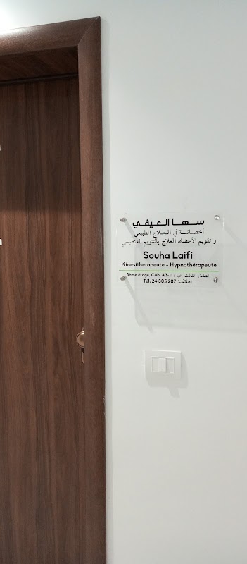 AU_ZVEG5nhBUqbh24evsYaJ-REWee9rjFPdEh3Fg7Qk-PKt9CRSGD3YFAQ-HLDQZp7J1n4ropdUgBgAT1qNECFi8aD74tyoRQPRw1SRRTaJIZKSjANV4-d-PSOWkBE-TlkC62GJpKsvTRTmgkvu8gDr4TtzWShWCiVq2jaEt6jpp1reOnI1WNbU2zFofBZRA9K1BH8SIU95YmPACZuWVmtU-y-bJt3AKO0Ga7ZeasCg-eEId8LcOzpZE8XyZjrcFD3lBOychCwfCxU-4o73_Kpf5zK1jLQReh1fmbTcMvUIx9qkScZ5SerOfpZ3PWmx5DwYu74BBFkSkEJpXIXQPbtWUcSrjyMj23b0-HRqTKw5sXw1Ryv0HOrMQSUAJHl0l4vziTBgTha-H6fcfHTv9B2RreFw32_w-7UNhV9d8dyjxDU5j3Q_0