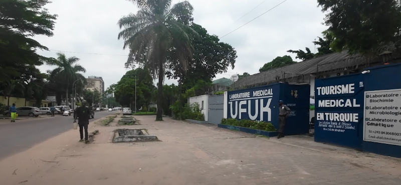 AZLasHrI771hq23wJxQW67hD6_De26J3fJVZs_eGENTdgXZoJ3G8pnh6yuUB5sG6lrlcSwbE3LgsXFkag8nlRwQZ0PuLWbBZDFvvJ-DPYR2s-PoPzCZ8j7dvM8QP9bf22oLDp0LfmX_s7wISGTGIZve2tbcuTGxoSjb3qPXNuLw7I0MIMt9e_WIS_5TcTY0q7L98FEaIyyMqXI5yYcrlx2T-8IefN1oyrpr1wDr4z6gyBLS1wvKFwge_wGmkBhzNU9QyZdDg9TAR-xGhDxY0pBPPI5XGNX4BFdklEfKGXQiVbk2WDUkRbpX8oX-yt8MY1asBvyFbd4HjVtKg8IMfCHWyN1ZyK_Fs1ZcQqi8R8hYIJ83P__ooSUPxLCyg2icqauwbciNnCwFP1-DZwt072YoFWy_Cphgiu3aDRawA7Agp_yTlBe0_0