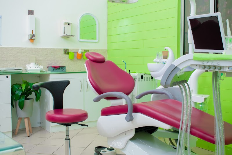 ATCDNfWFyTwcvwxO4lWaJuGc06HmoCIybIWRfUCrl9GdTvc9iFEcZSol3yHEIJC4XDHR7bbzyf7BtXJ_3814X66S5vTGuEwvImkbouLUymYm9Ax3iP349B6_6a_b2KqhHMK-I-qp4CFf9fKwZ5QL1-_Q2Hl8G9Qxa8W214cDeTC1BnhXWBJklx9Qo_1LdwuOryuWwboep1g2eQ9zMHTxdwaf5aEoQdXcs_FTxF2qsM3JEL52U5rP1KiNPq3-lAsjNQyHvBIsNFnqp9bDniIRXVjtBekim7v0udAl8fbuvy5AqCdJDg_2