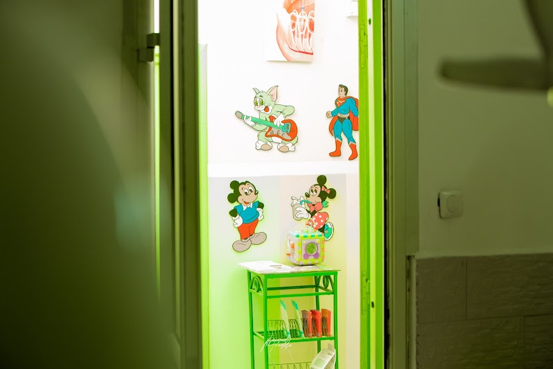 ATCDNfWEUf1_tI5B_xZXYAsIelO-QuvSvAhmL9Q8PQ2IdXWSDEKllX5tEUWre1-mB3DAaWIh-JhE3T0soiAgG7sGb1rG-dmh3KpQ4HppxoMXxcAM5zEfF7pZ8a94_t3V1IJqd4sEIb3DGM6RBKUURtHLTnEu8uOc_SqrYM-UbEwX6lX3j63BlltB5SuyclTZ2ONHTzc4IaZUZzvbhRVuyO-WYzX4KF6oBQZZVYdCVUOymw9_0Ix29ovegNWMdpZSP_lrNqwVD-uZb2xKpXZdR299cKdTDZG7SnODngjWpJd3VAQ4Lw_4