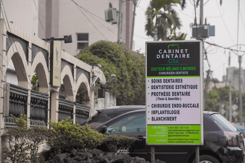 ATCDNfX_UBiTxBeAePmpr55ycDGQdvwF1JYTVYmdZjP3iuh4P3dVT-po1YL5jtDL_lptko3_iOtl7gMjhXrf9TL_6dvFsOG4mOAL03TG74-eraYnGvxF6CNP0EdUskKrADJFWKwdCEEeS5xdFe4iuwLZpr-0MSSoor3hqLsLmbjbw5kz9j9X8cK4xKHKbd1VXSiC-lU1wCua9P7yGScVcgAr-TvMJiOvNhCZfKHKFc8NTIyHp1TawW2lQfUbFyLEKrvR1ahlZF2_3lGN563Sqe-sVM2g_yjQ9l5ovzAHu2LlUrIkag_3