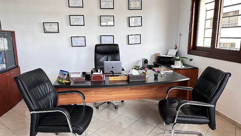 ATCDNfXFZHpA0fQY_S_XcIwRiWuInqemjcxkBQfxb8cra4eOlyyIbck42WMHEa2HI1tCN9tMkSp2w52M8N4NR0OLfjmhKV0ZTW5aUh0XQW2-25hyNlnW8k-ltAOf8mlpm8FzaDo5XIg4iL_zmZUj1fHyFdIRuoEb956zwU2NoQEMQfVrAaYjNcutANlIIpwp64t0s-mnkeH-9N48Ed6T_A3FrRgjF3c30473JyZurJzcaF4cE6BNzpyTh7I2H38C31xV7IXrc-YT29C074cYCE-FRHA2BHIngr3_pZ8RlZ2cqbzIkA_1