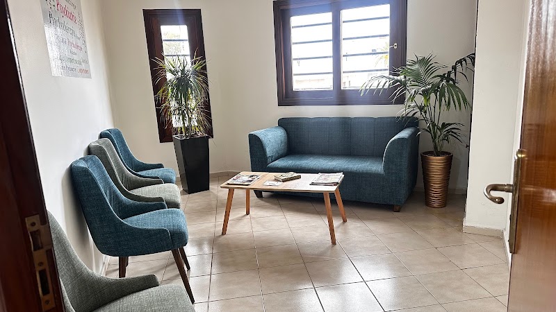 ATCDNfXeus97ZjYKan9JXNqTY1Cb-5360QO0yFxtnNjzd_nli6bt4pezaagBpbzMUH5q0KBPhvKQMnFrBgi7y27eOnhh3XTbUS3xY3uQwEYgFk8Dus9fgNCfvv-UTTCDnVlNzIEFSZP0pzrIoTjFWPbcg_g5u79Zz5MMJiKz75sw8iId1VvAdyZzONmZ9xYbXyQVL4kz7BcGeOTVKDU4Meuz8QJBRD_xYVr20hqfju6zIrgsg4Ny9zAa9T8ygT3XR-Of6P9JdNEnXPYAkJBuTxgkEU6siV7zG6xauSyTKpSqdFXDeg_2