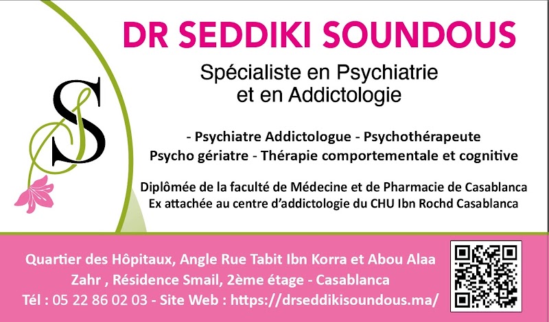 ATCDNfX8AV3kzml6rc1aKvaAGzhECjE8qd90YQroB0flZn2cooXib9cBiC5Jt3rFa2SrjiSyT00-bpqYKPH7u9y6GaHhNaXelTWCwFDGfupTC1-diyqcx4z39hKQSwGYbltNr5o47vBCHBR9bVHEDuSqC_jfTAk-9uGIU21nqQP0i9JtfXI5Crzem7gsBg8gALEM3cC-6eIs0-v2eAvn9b31EssP_lgnREDki-0JsOOH43UFHkmnQhSk7LEoxS19gM-n-qEogsZC1Wz9cRCkoV4r6pWMRoojTAigGjr87AAv87ZiEg_4